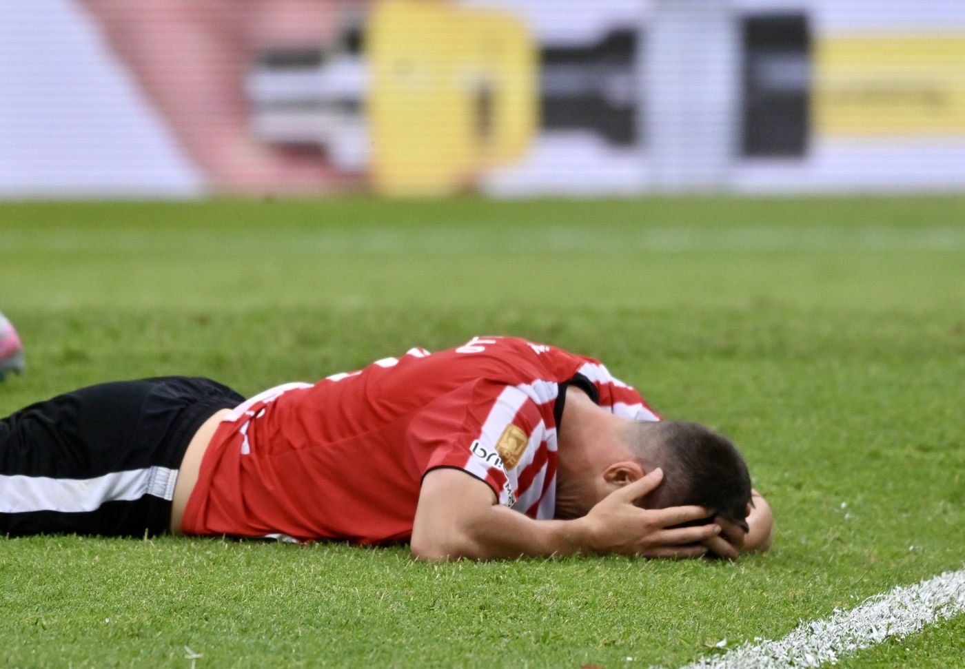 Gimnasia Estudiantes clásico Carrillo