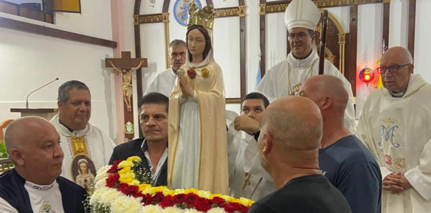 Diseño 1920 difuminado (1).png