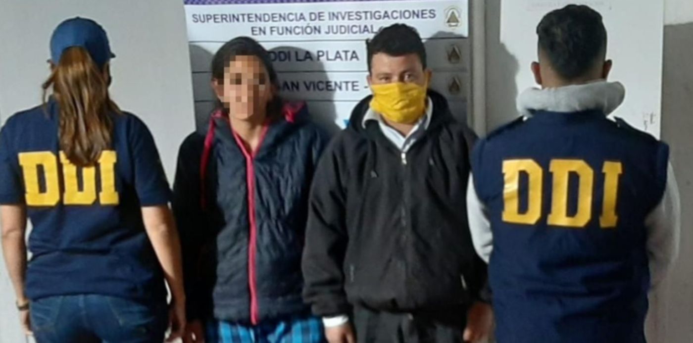 1605467700284.jpg?x=6&y=125&width=1188&height=594&rotate=0&scaleX=1&scaleY=1&ow=1200&oh=1047&&cw=1920&ch=950