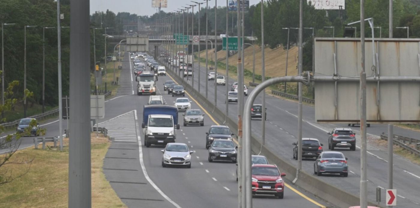 1640958802404.jpg?x=3&y=207&width=1474&height=736&rotate=0&scaleX=1&scaleY=1&ow=1500&oh=1000&&cw=1920&ch=950