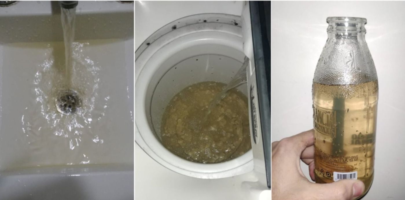 1560797344714.jpg?height=742&rotate=0&y=0&width=1484&scaleX=1&scaleY=1&ow=1500&oh=742&x=10&&cw=1920&ch=950