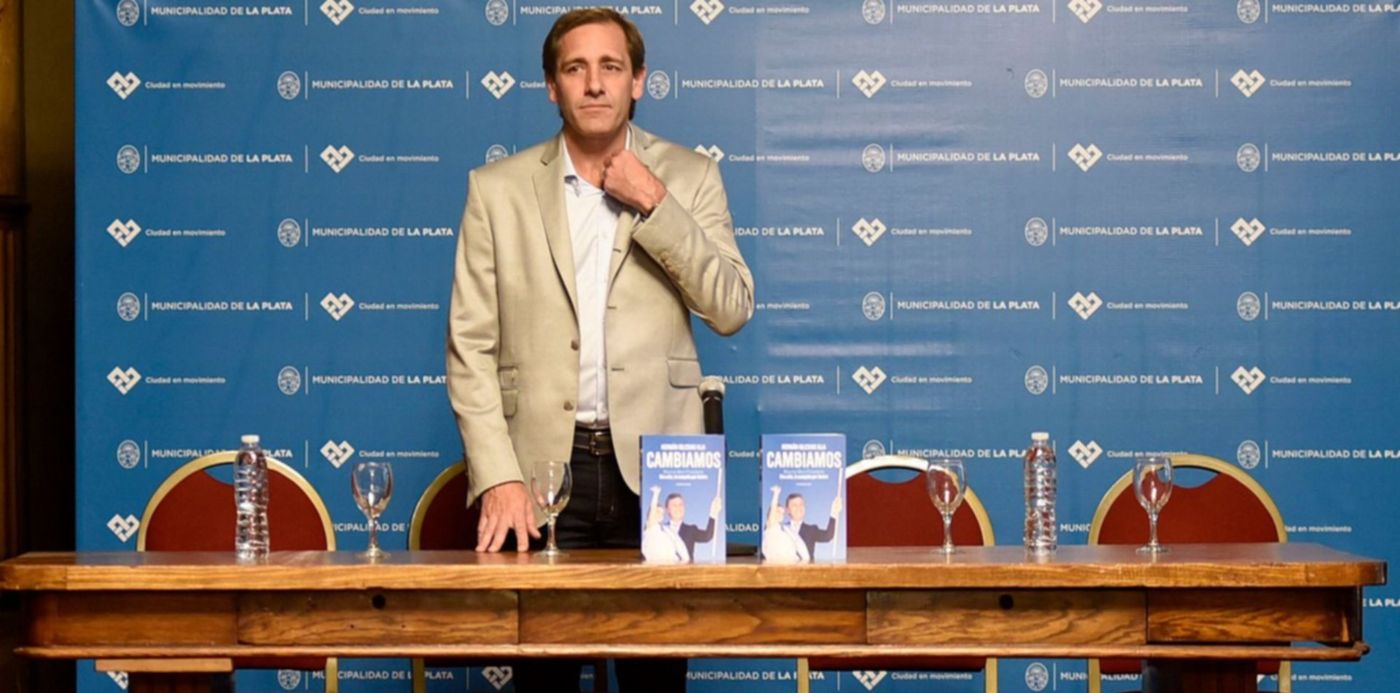 1536844410660.jpg?scaleY=1&ow=1500&oh=1012&x=21&y=24&height=725&rotate=0&scaleX=1&width=1450&&cw=1920&ch=950