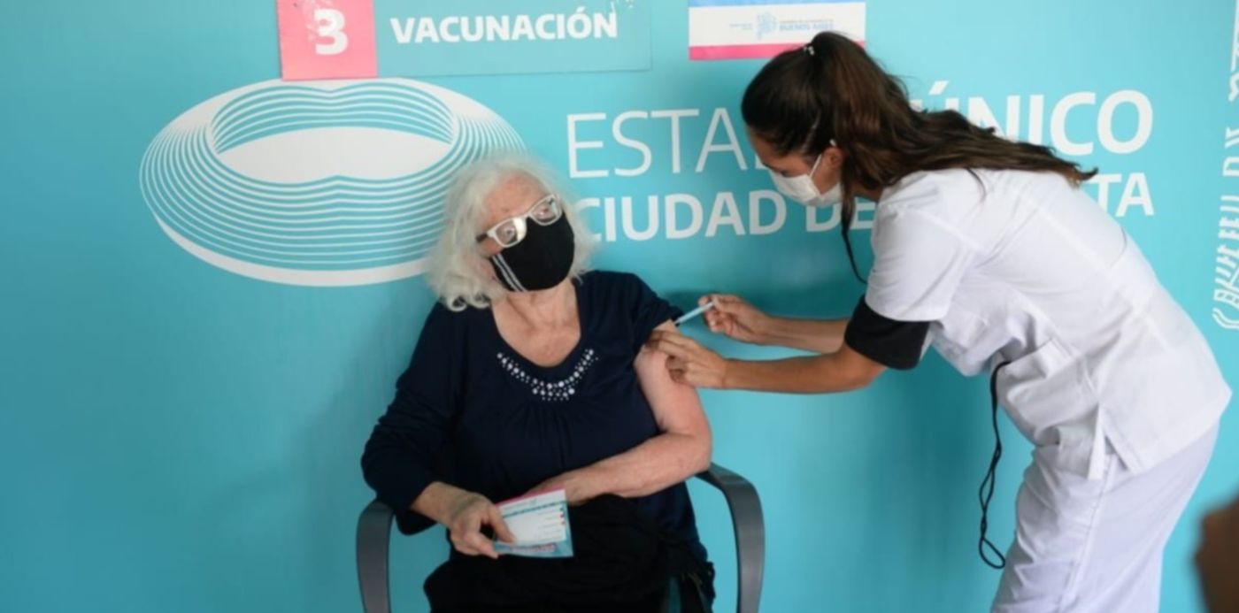 1614110440743.jpeg?x=6&y=193&width=1215&height=608&rotate=0&scaleX=1&scaleY=1&ow=1232&oh=820&&cw=1920&ch=950