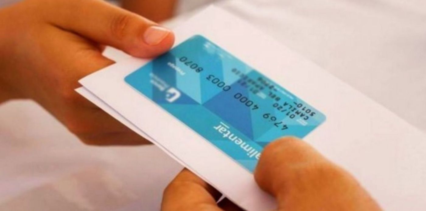 1583237667224.jpg?height=638&scaleX=1&oh=720&width=1276&y=13&rotate=0&scaleY=1&ow=1280&x=1&&cw=1920&ch=950