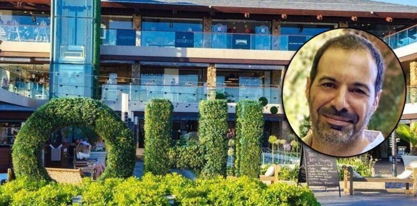 OH!.jpg?x=7&y=68&width=729&height=365&rotate=0&scaleX=1&scaleY=1&ow=740&oh=490&&cw=1920&ch=950