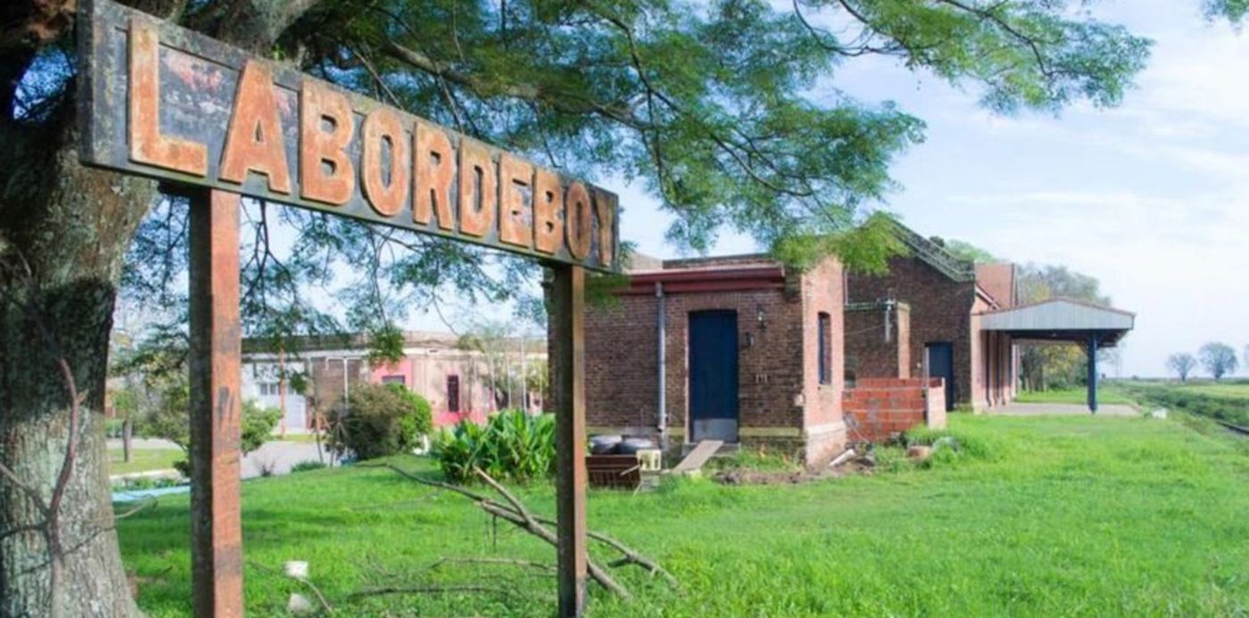 1622305160884.jpg?x=4&y=21&width=866&height=433&rotate=0&scaleX=1&scaleY=1&ow=874&oh=582&&cw=1920&ch=950