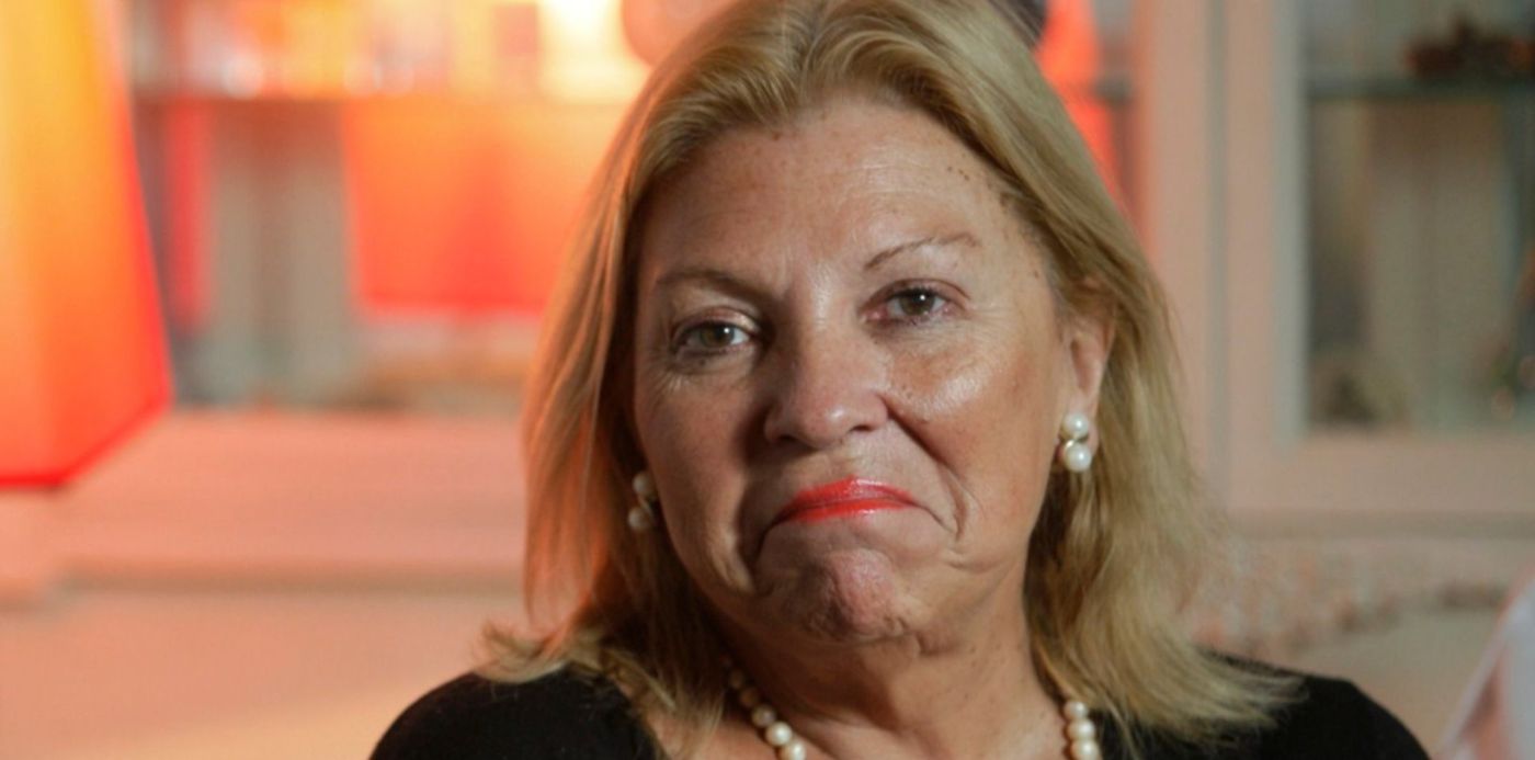 1530722390481.jpg?x=15&y=15&width=1473&height=736&rotate=0&scaleX=1&scaleY=1&ow=1500&oh=843&&cw=1920&ch=950