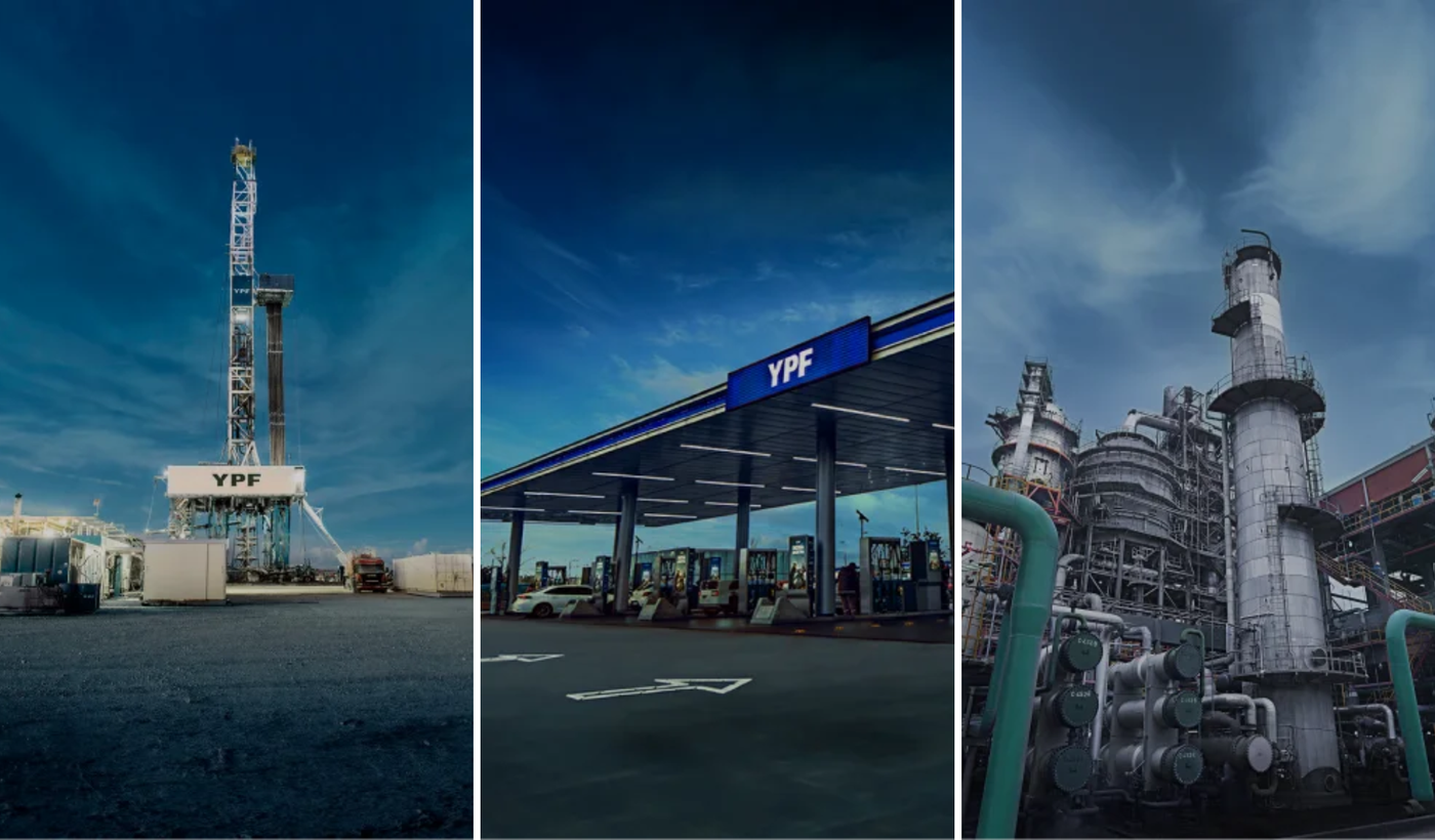 Diseño sin título.png