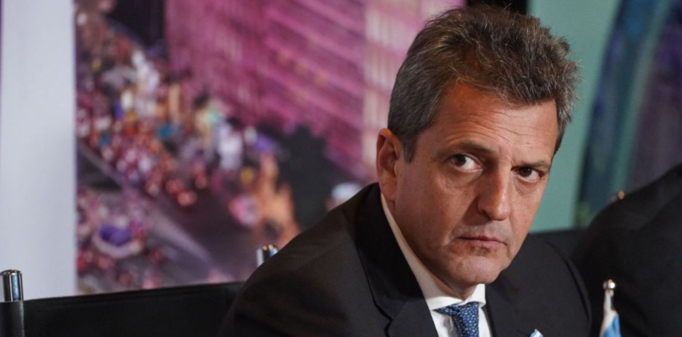 1694389503923.jpeg?x=17&y=32&width=1463&height=732&rotate=0&scaleX=1&scaleY=1&ow=1500&oh=997&&cw=1920&ch=950