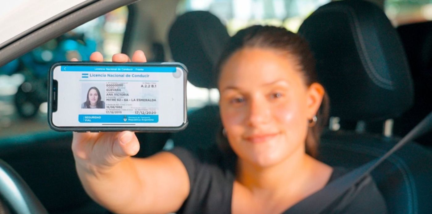 1562786879373.jpg?rotate=0&scaleX=1&x=1&width=1492&height=746&scaleY=1&ow=1500&oh=843&y=86&&cw=1920&ch=950