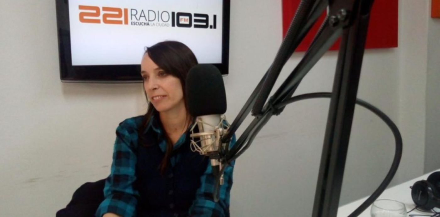 1552489324970.jpeg?ow=1080&x= 4&y=16&height=538&rotate=0&width=1076&scaleX=1&scaleY=1&oh=675&&cw=1920&ch=950