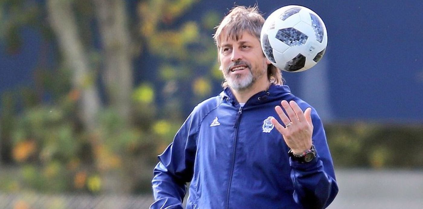 1526227766533.jpg?y=34&width=1047&rotate=0&ow=1060&oh=596&x=3&height=523&scaleX=1&scaleY=1&&cw=1920&ch=950