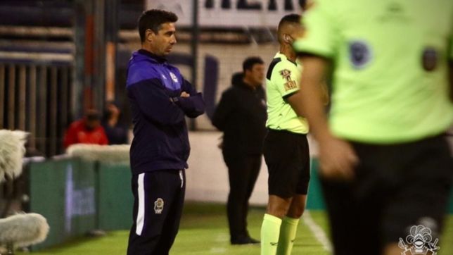 le robaron a la pareja de mariano messera y se llevaron camisetas originales de gimnasia