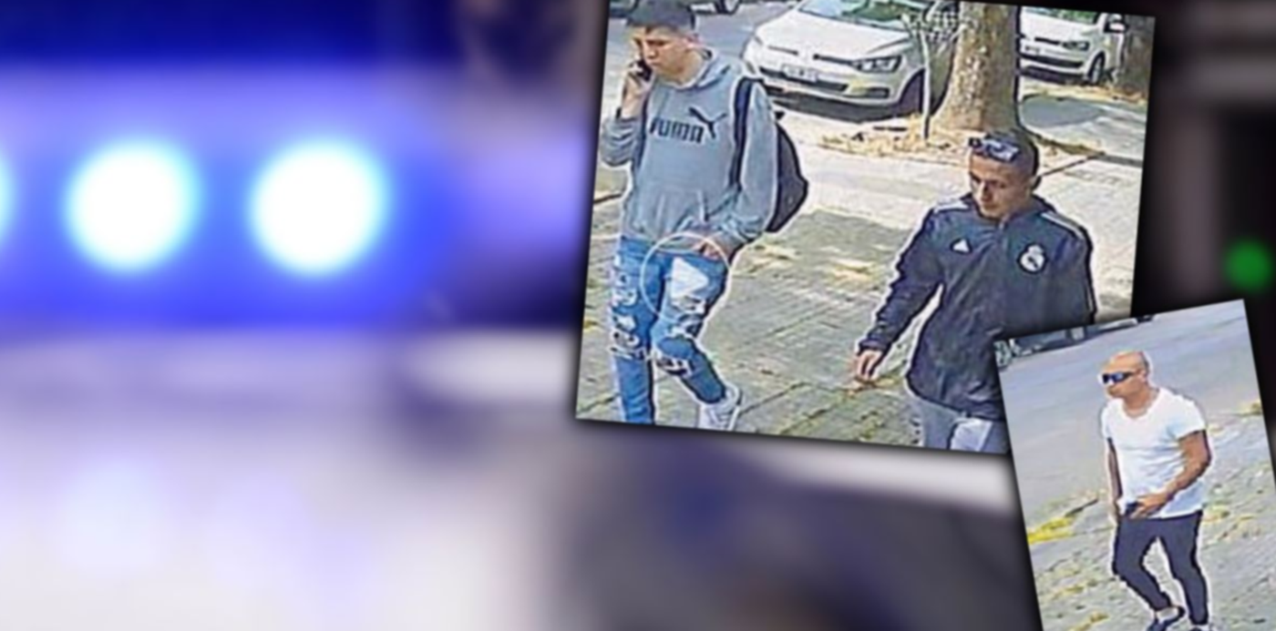 1664884445632.jpg?x=231&y=69&width=1187&height=594&rotate=0&scaleX=1&scaleY=1&ow=1500&oh=742&&cw=1920&ch=950