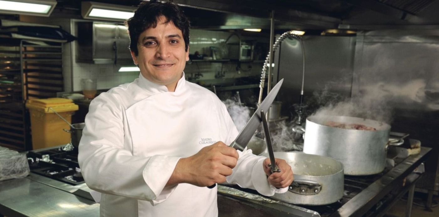 1548200951460.jpg?x=10&y=29&rotate=0&scaleX=1&oh=998&width=1483&height=741&scaleY=1&ow=1500&&cw=1920&ch=950