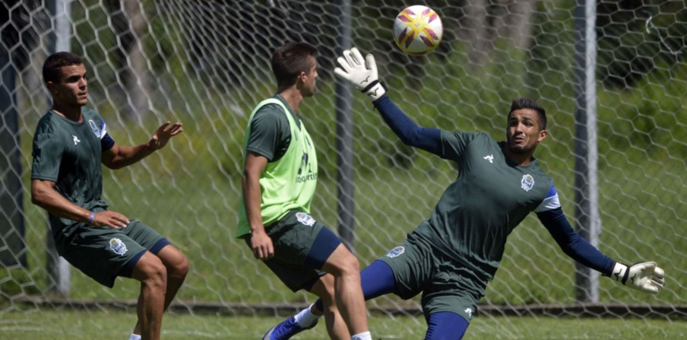 1548414825219.jpg?ow=1500&width=1484&height=742&scaleY=1&scaleX=1&oh=843&x=9&y=34&rotate=0&&cw=1920&ch=950