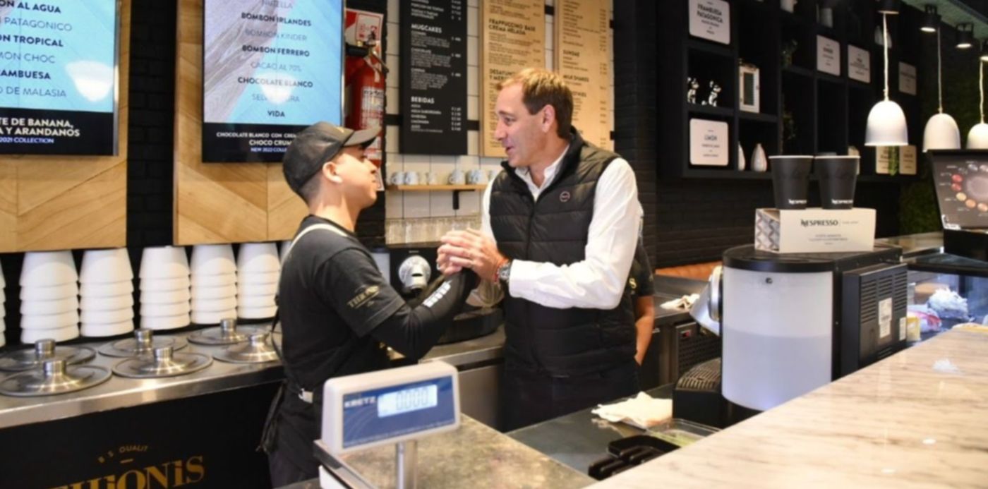 1655241485362.jpg?x=11&y=222&width=1263&height=631&rotate=0&scaleX=1&scaleY=1&ow=1280&oh=853&&cw=1920&ch=950