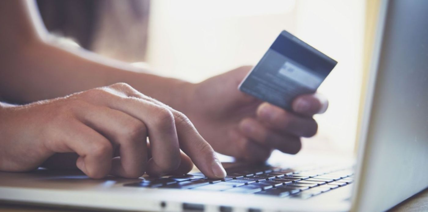 1553117462373.jpg?x=1&y=112&width=1374&height=687&rotate=0&scaleX=1&scaleY=1&ow=1380&oh=919&&cw=1920&ch=950