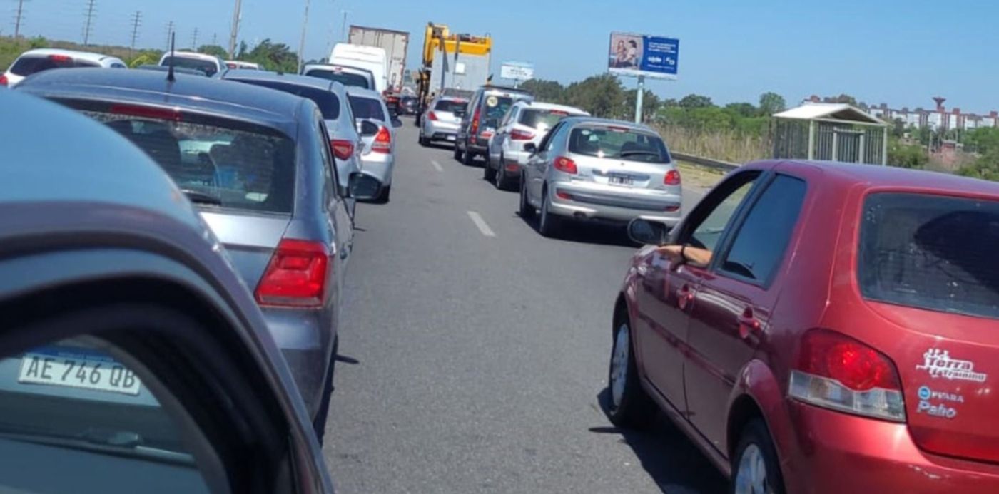 1670694988716.jpg?x=13&y=0&width=1469&height=735&rotate=0&scaleX=1&scaleY=1&ow=1500&oh=742&&cw=1920&ch=950