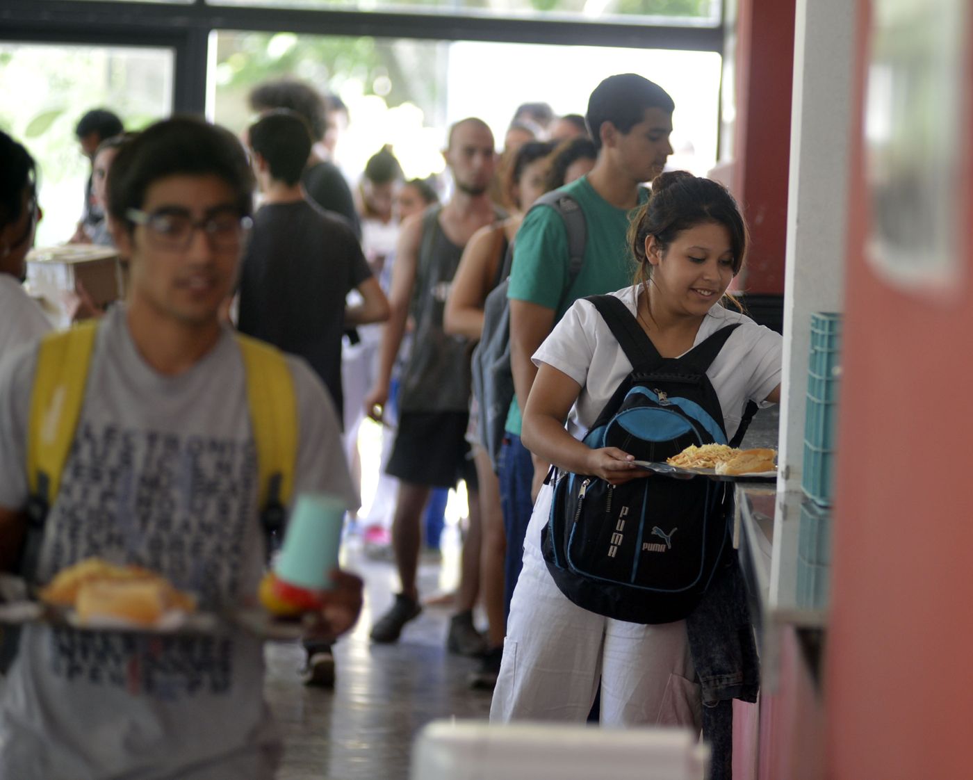 Comedor universitario (13).JPG