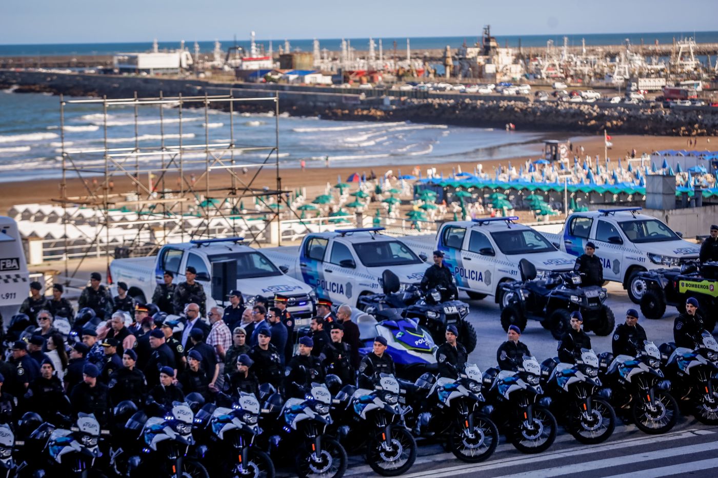 Operativo Sol (2).jpg