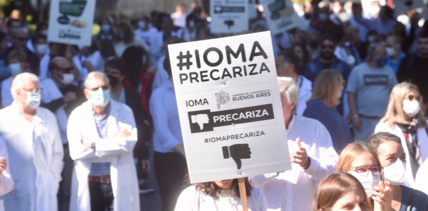 1650555996045.jpg?x=21&y=176&width=1462&height=731&rotate=0&scaleX=1&scaleY=1&ow=1500&oh=996&&cw=1920&ch=950