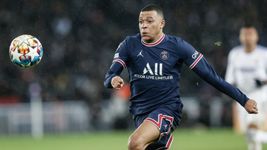 tarragona, ramirez y mbappe: el divertido viral que es furor entre los hinchas del lobo tarragona, ramirez y mbappe: el divertido viral que es furor entre los hinchas del lobo