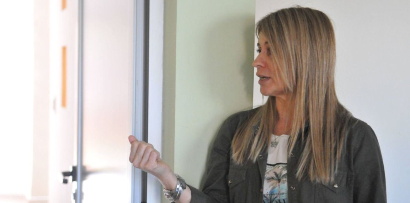 1569006042192.jpg?rotate=0&scaleX=1&oh=996&height=749&y=95&width=1499&scaleY=1&ow=1500&x=1&&cw=1920&ch=950