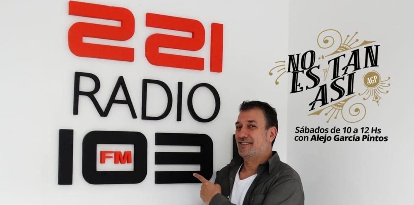 1557087972145.jpg?x=11&y=10&width=1004&rotate=0&ow=1024&oh=512&height=502&scaleX=1&scaleY=1&&cw=1920&ch=950