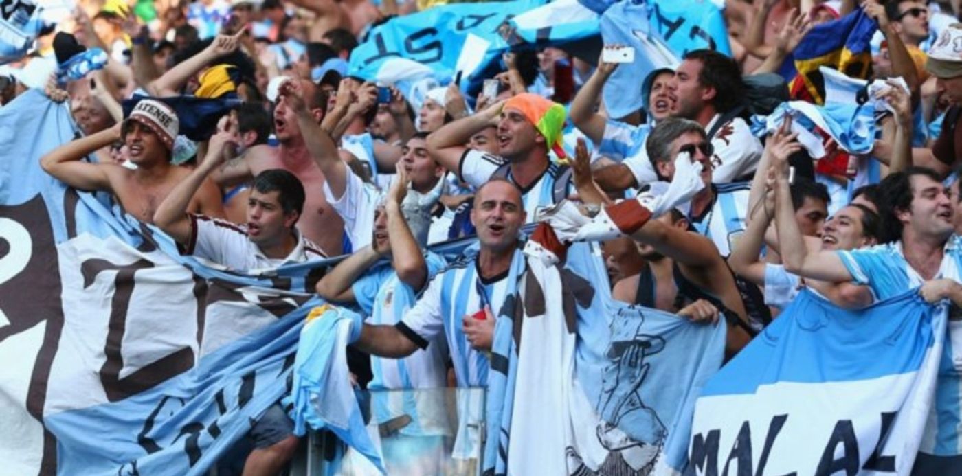 1528332853960.jpg?&cw=1920&ch=950