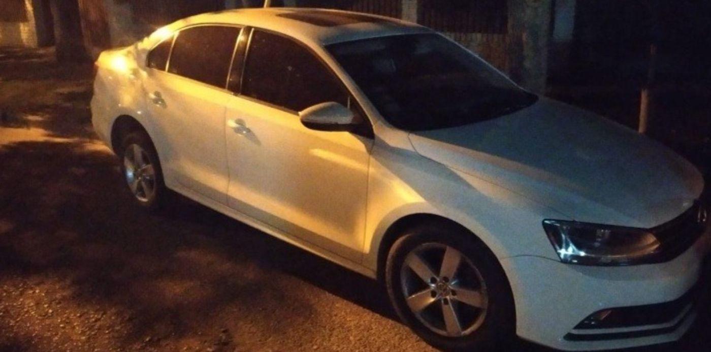 20200127223716_5a9debe9_44a0_4f61_ba2c_355c7a63990e.jpg?y=126&rotate=0&ow=730&oh=548&x=13&width=712&height=356&scaleX=1&scaleY=1&&cw=1920&ch=950