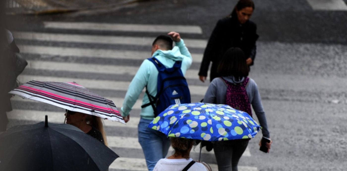 1692205220574.jpg?x=4&y=29&width=1468&height=733&rotate=0&scaleX=1&scaleY=1&ow=1500&oh=1217&&cw=1920&ch=950