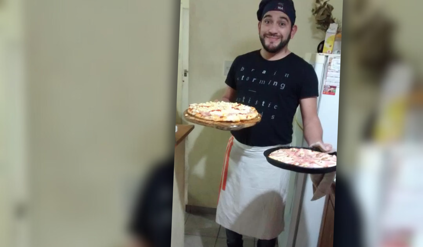 Diseño sin título.png