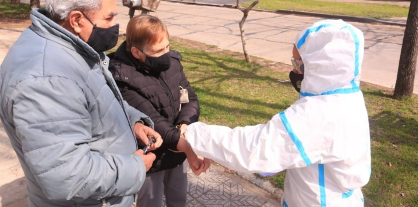 1599763570126.jpg?x=6&y=131&width=1263&height=631&rotate=0&scaleX=1&scaleY=1&ow=1280&oh=853&&cw=1920&ch=950