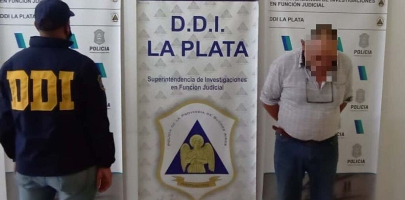 1643291861801.jpg?x=0&y=44&width=1024&height=512&rotate=0&scaleX=1&scaleY=1&ow=1024&oh=576&&cw=1920&ch=950