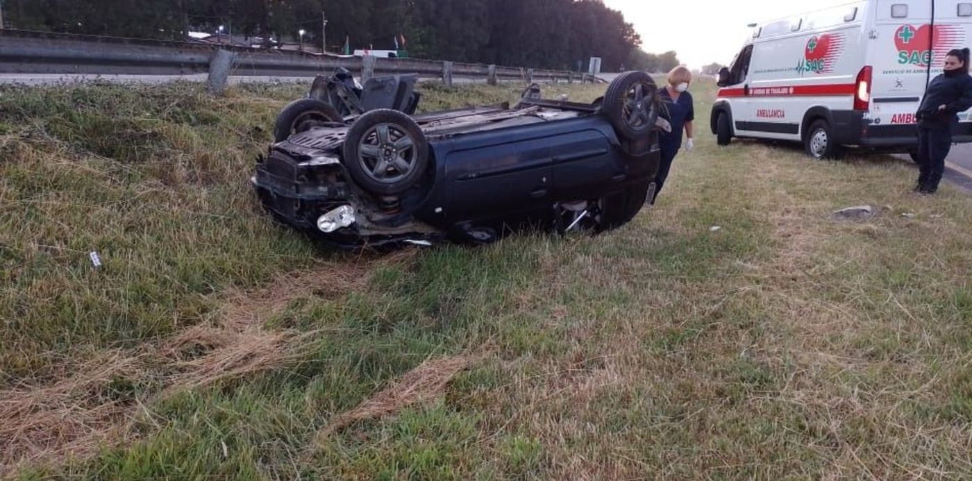 1638565864871.jpeg?x=2&y=0&width=948&height=474&rotate=0&scaleX=1&scaleY=1&ow=960&oh=540&&cw=1920&ch=950