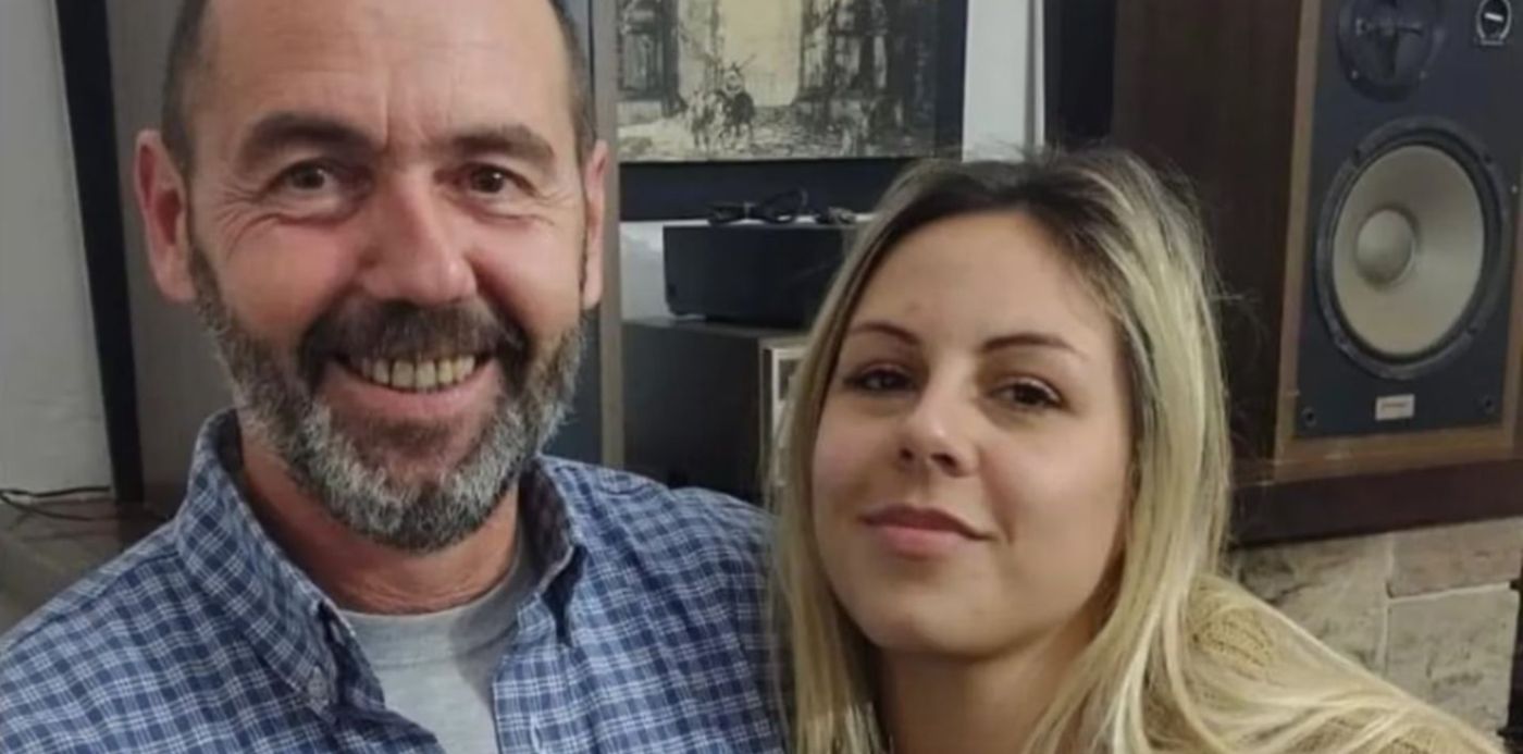 María Clara Urdangaray