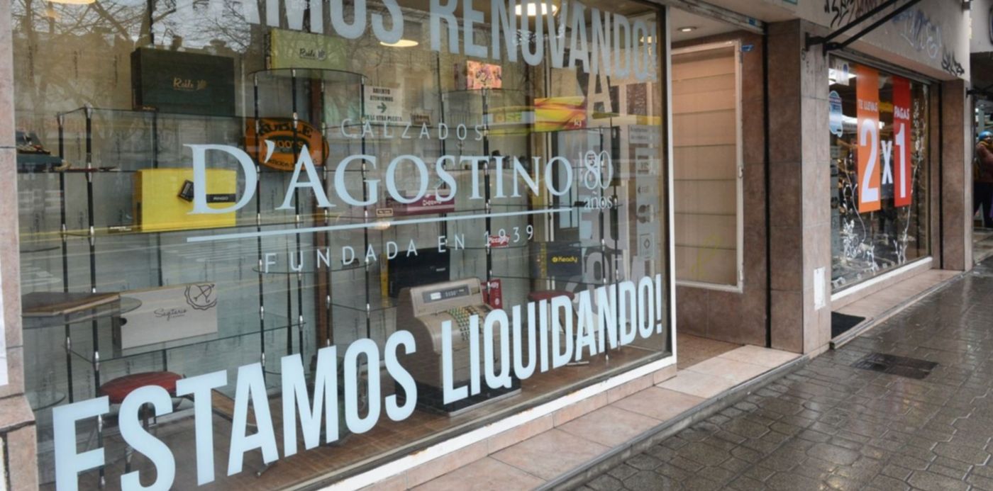 1564167244526.jpeg?oh=996&width=1492&height=746&rotate=0&scaleY=1&x=1&y=211&scaleX=1&ow=1500&&cw=1920&ch=950