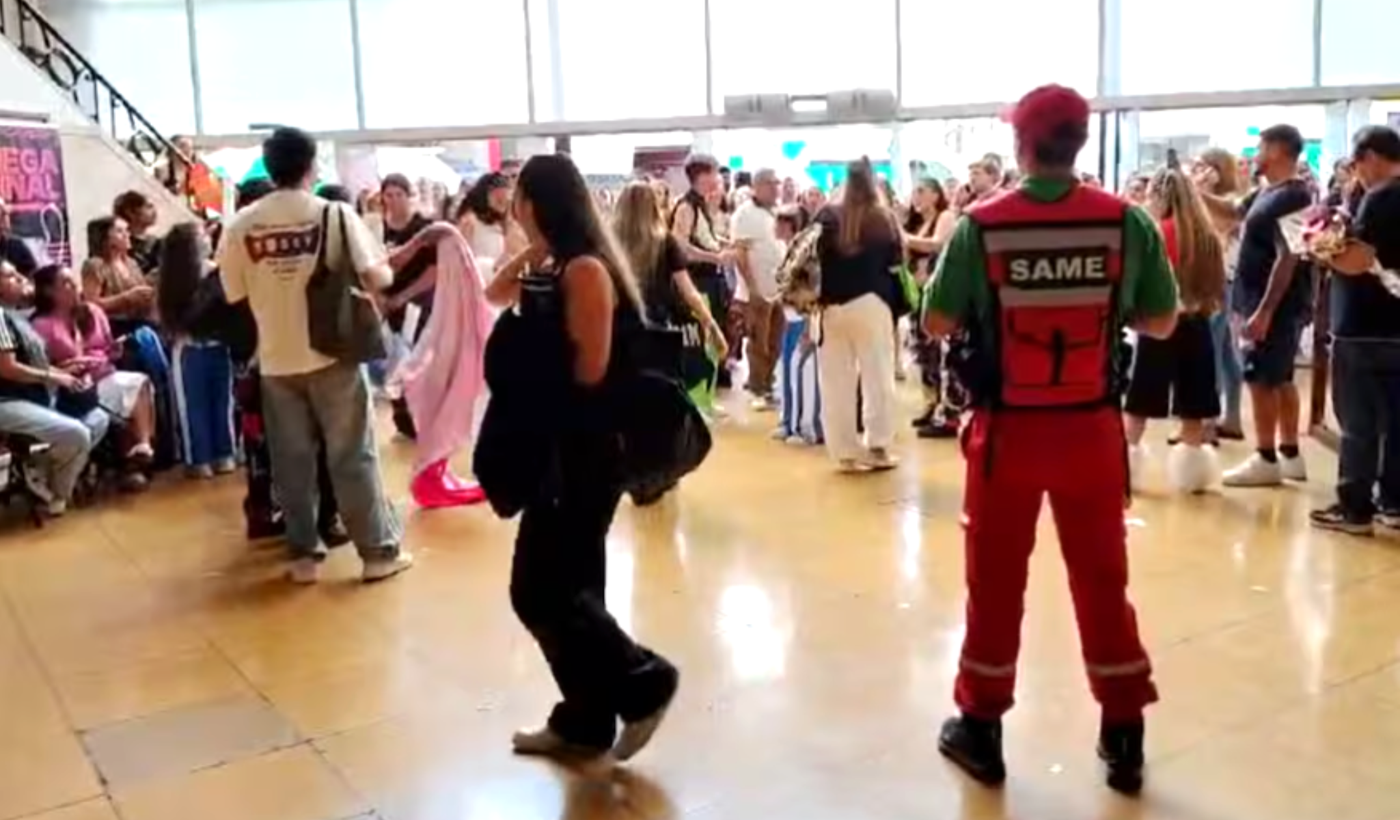 Diseño sin título (1)