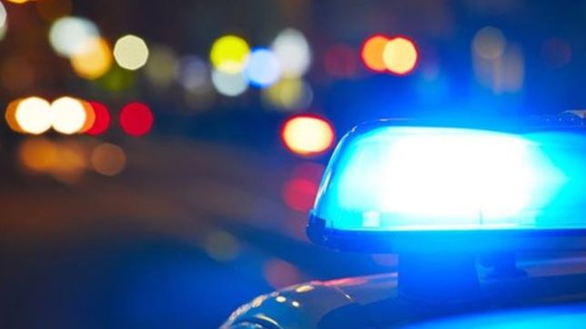 una mujer denuncio a su expareja por abusar de su hijo de 2 anos