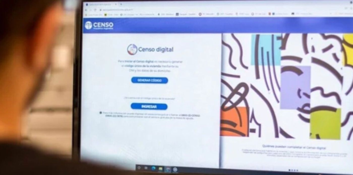 1647103921726.jpg?x=10&y=0&width=1260&height=630&rotate=0&scaleX=1&scaleY=1&ow=1280&oh=720&&cw=1920&ch=950