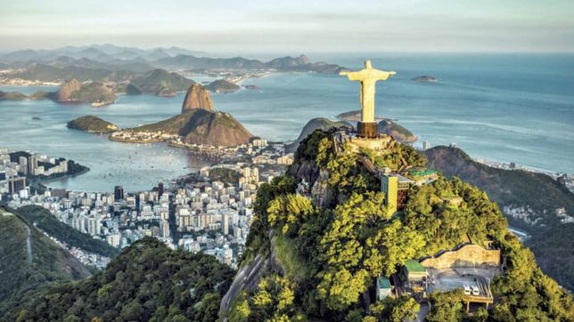 las once promociones que no te podes perder en la feria viajar en la plata