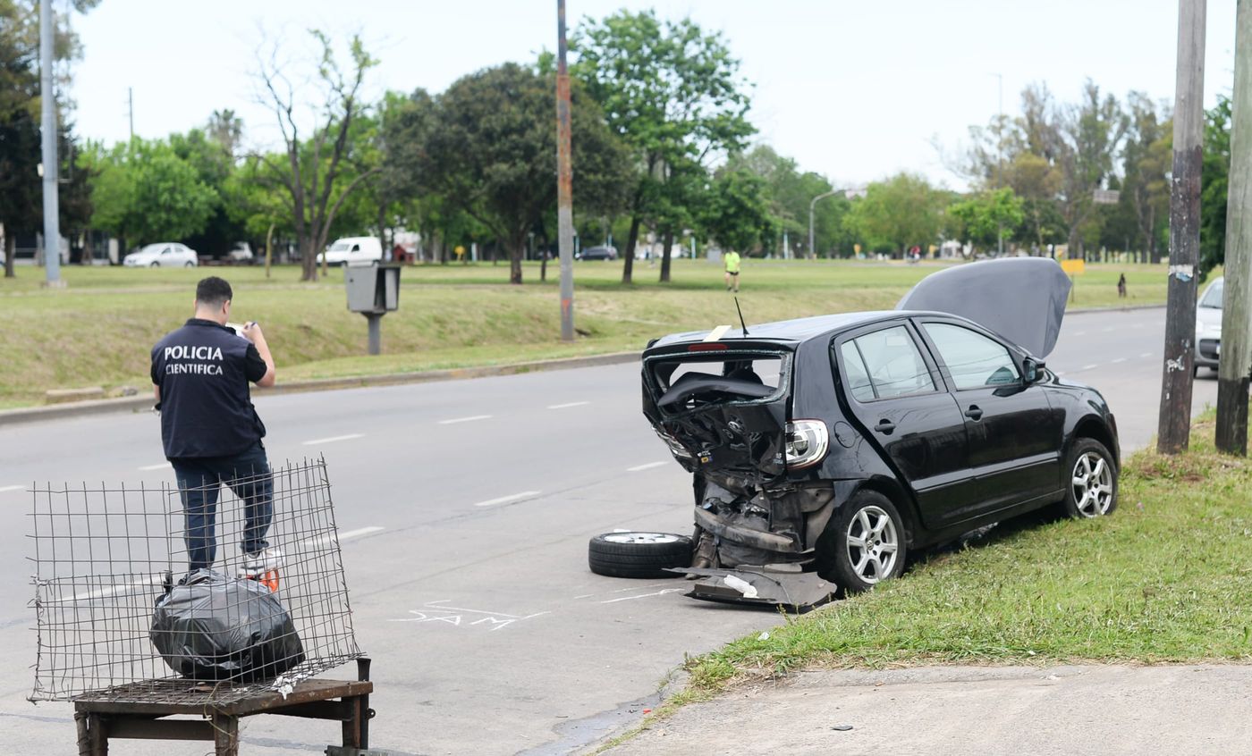 Accidente en 25 y 72 (4).jpeg