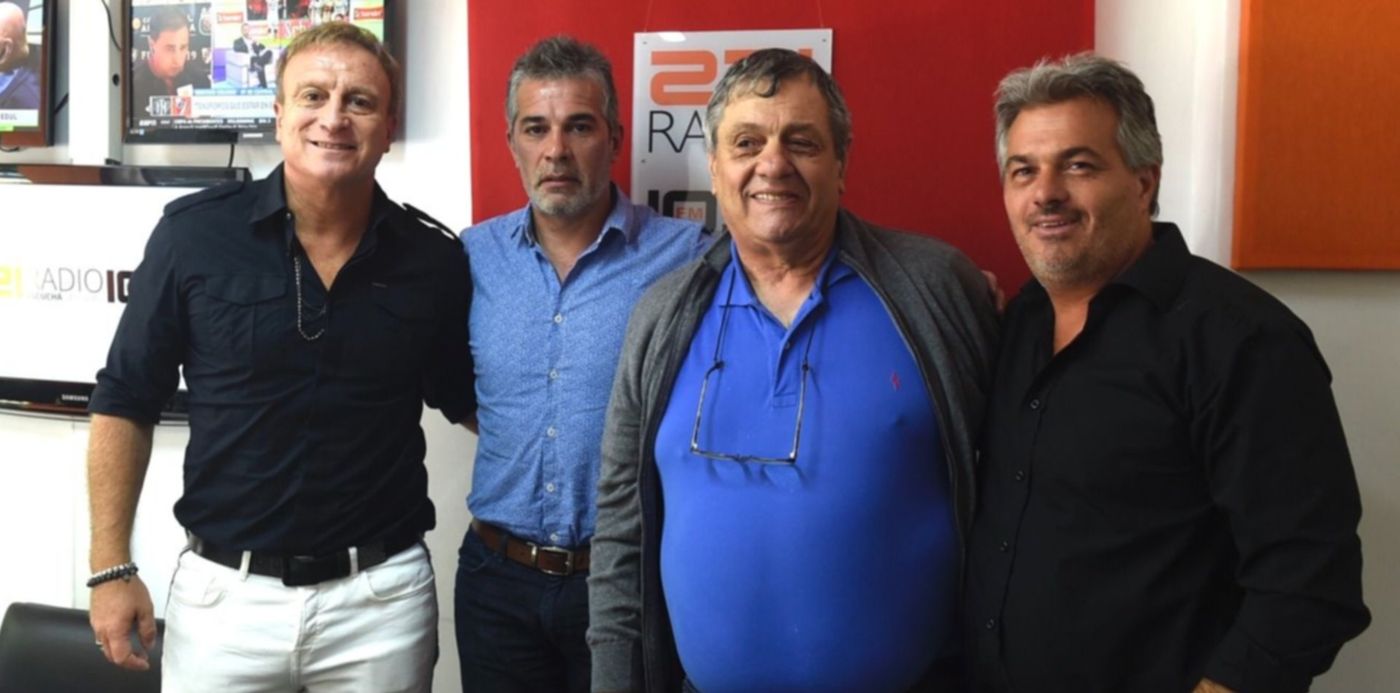 1591491815597.jpg?y=176&scaleX=1&scaleY=1&ow=1500&oh=998&x=140&width=1313&height=657&rotate=0&&cw=1920&ch=950