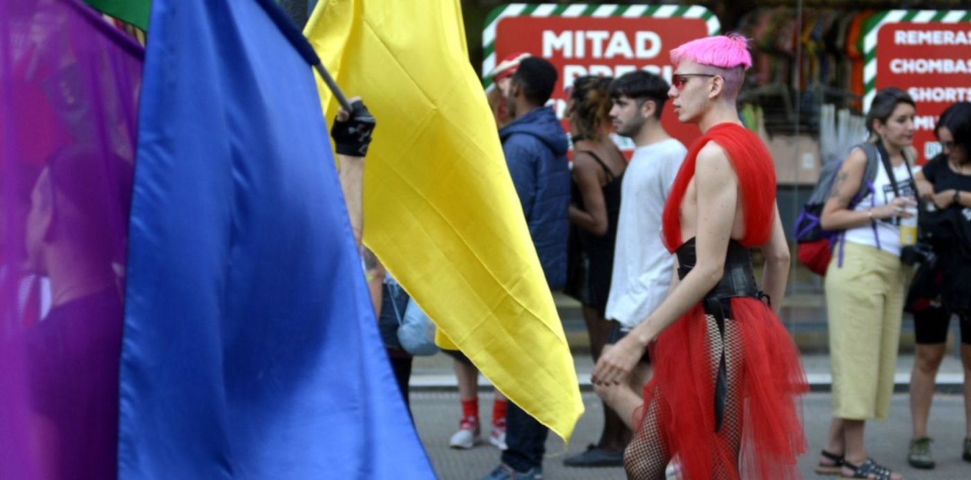 1544313169826.jpg?&cw=1920&ch=950