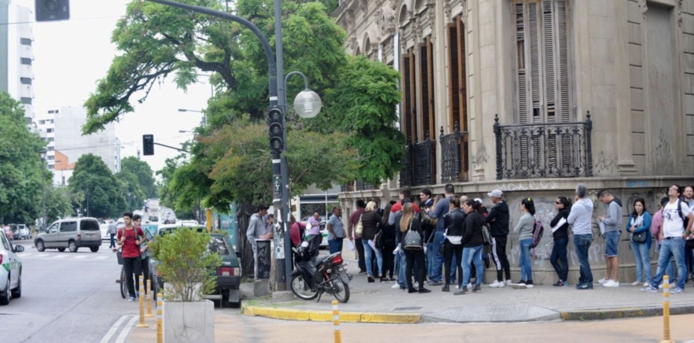 1541441128223.jpg?x=13&y=257&rotate=0&scaleY=1&ow=1500&oh=998&width=1482&height=741&scaleX=1&&cw=1920&ch=950