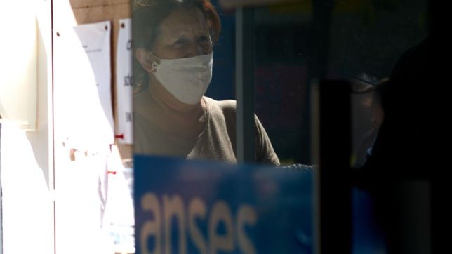 cuando cobro anses: los pagos de esta semana para jubilados, pensionados, aue y desempleo