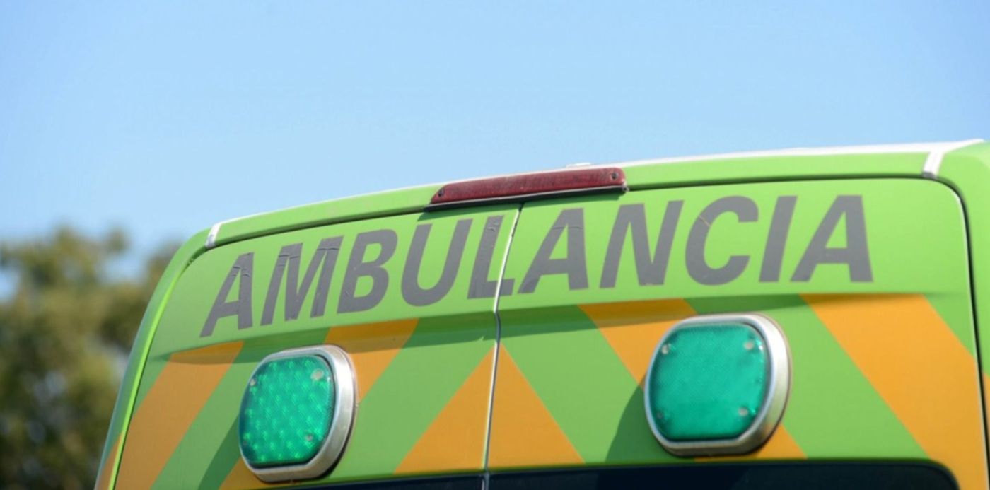 1585079990388.jpg?x=24&y=110&width=1453&height=727&rotate=0&scaleX=1&scaleY=1&ow=1500&oh=863&&cw=1920&ch=950