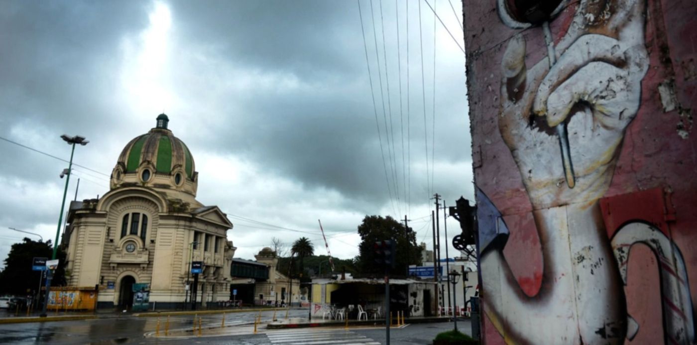 1585763021158.jpg?x=7&y=199&width=1483&height=741&rotate=0&scaleX=1&scaleY=1&ow=1500&oh=1047&&cw=1920&ch=950