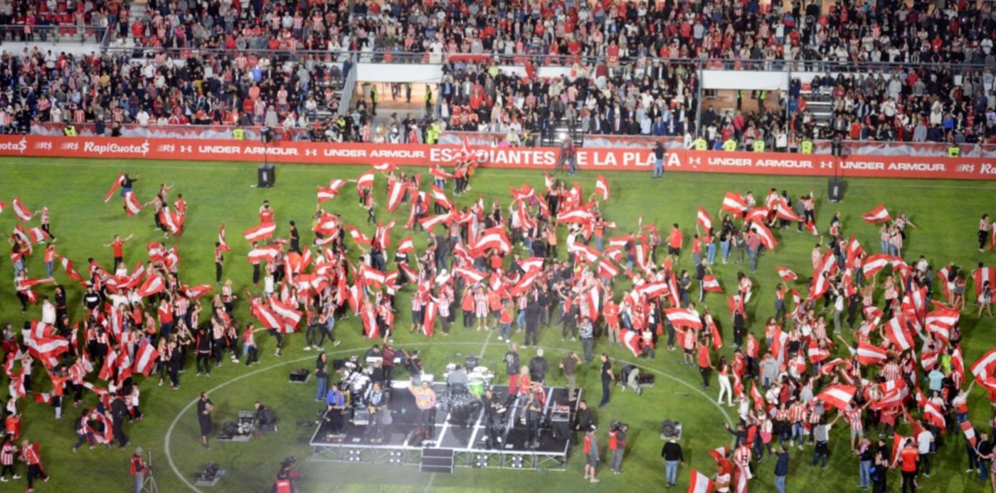 1573433817812.jpg?rotate=0&height=743&y=125&width=1486&scaleX=1&scaleY=1&ow=1500&oh=997&x=4&&cw=1920&ch=950